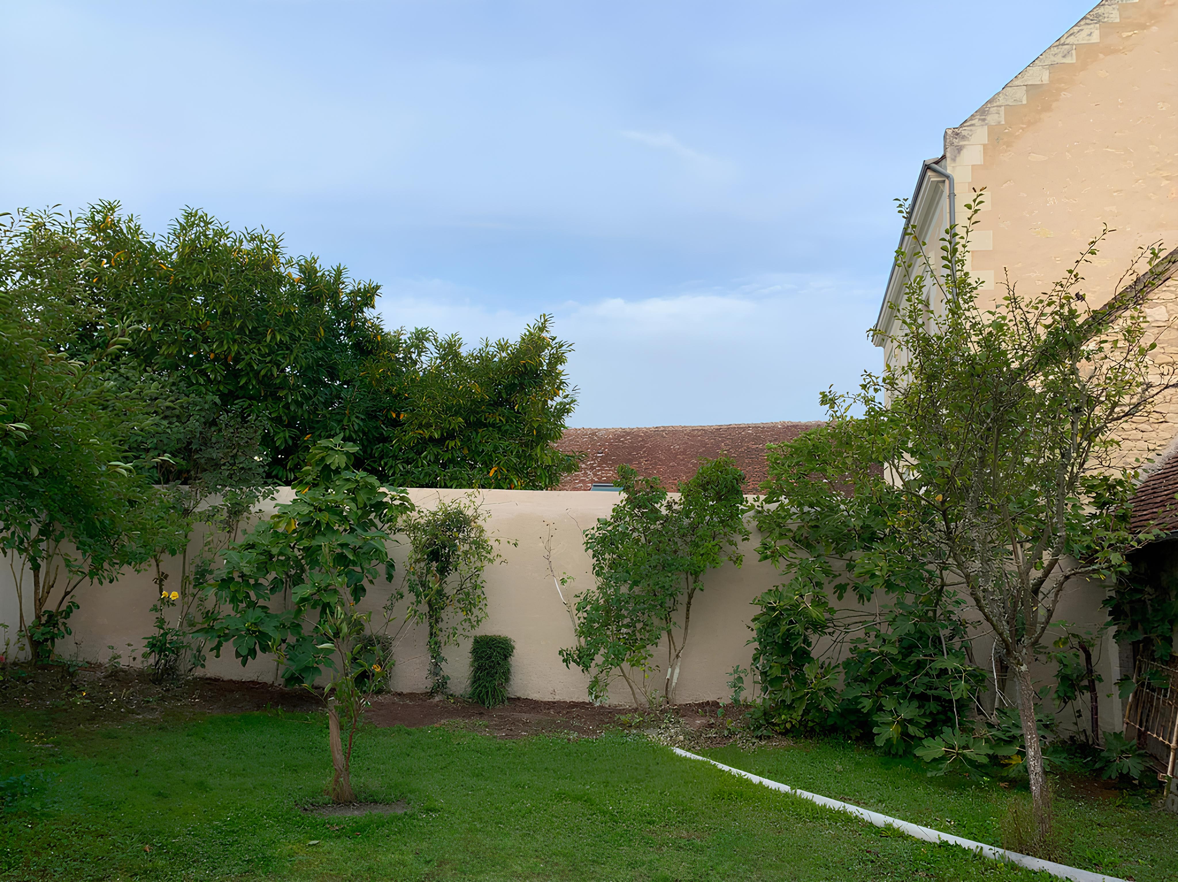 Réalisation Ferreira